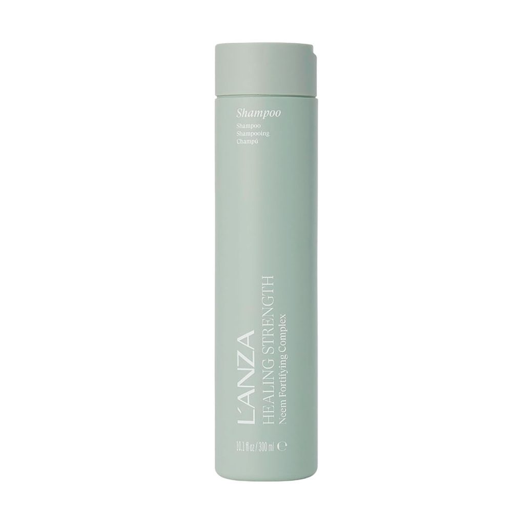L'anza - Healing Strength - Shampoo