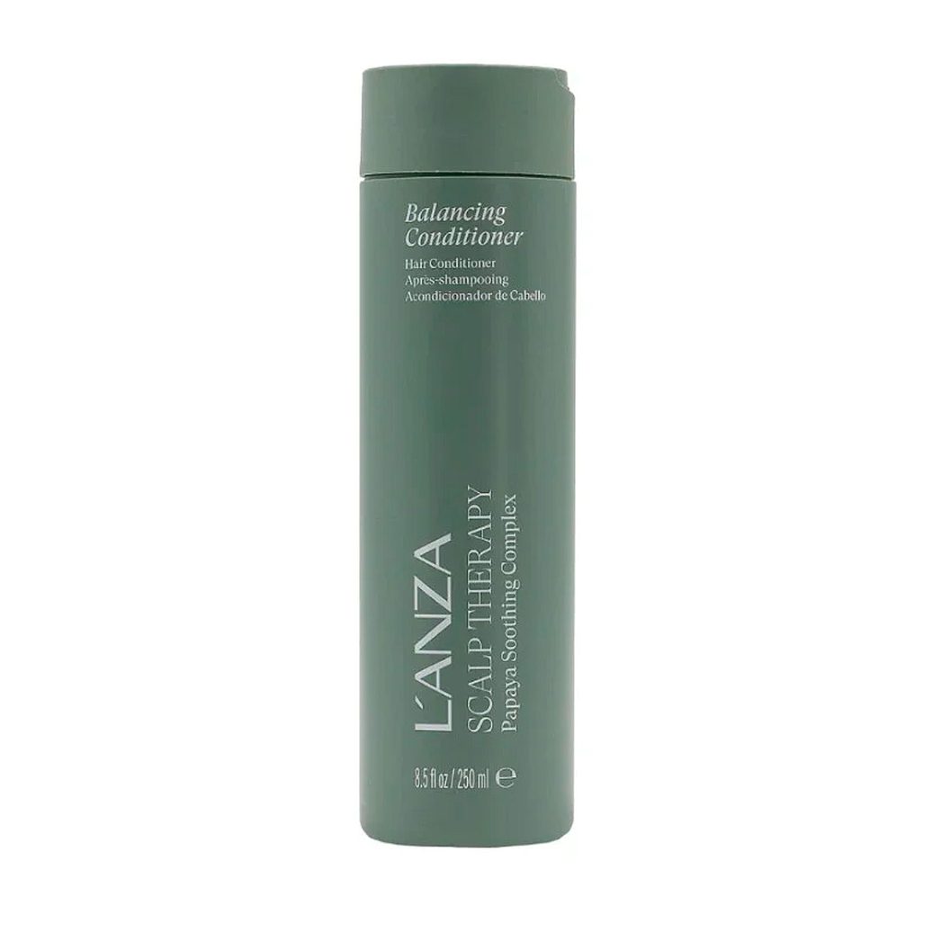 L'Anza - Scalp Therapy Papaya Soothing - Condicionador Capilar