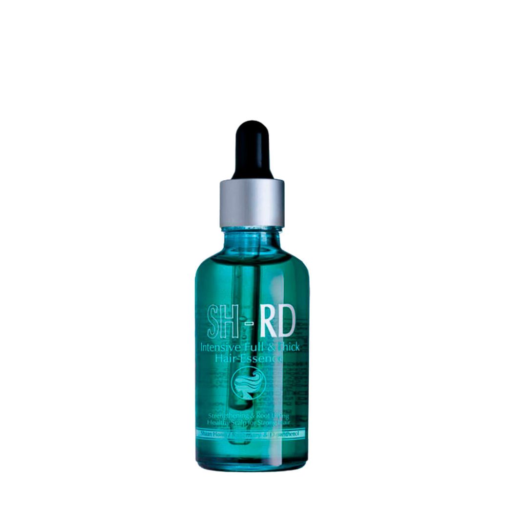 Loção N.P.P.E. Sh-Rd Nutra Therapy 50ml