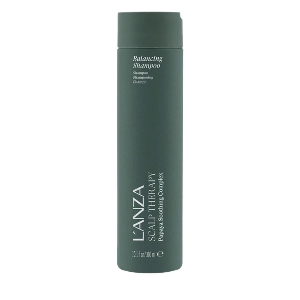 L'Anza Scalp Therapy Balancing - Shampoo