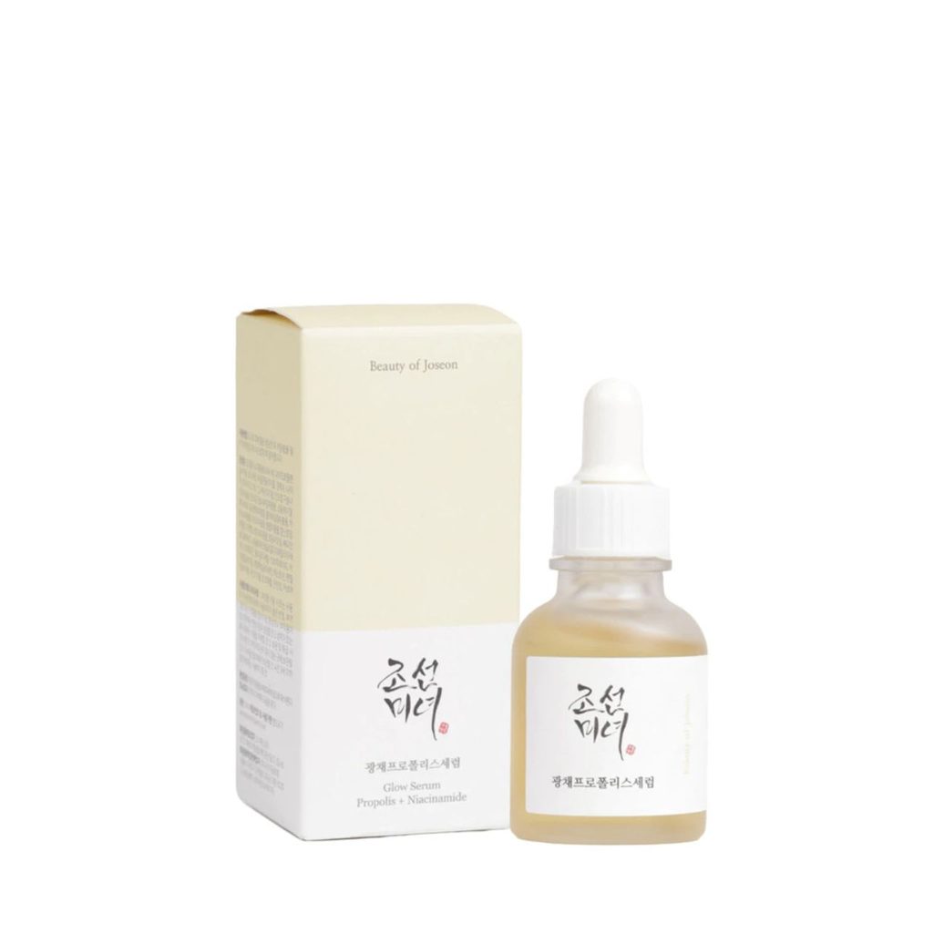 Sérum Facial Beauty Of Joseon Glow 30ml