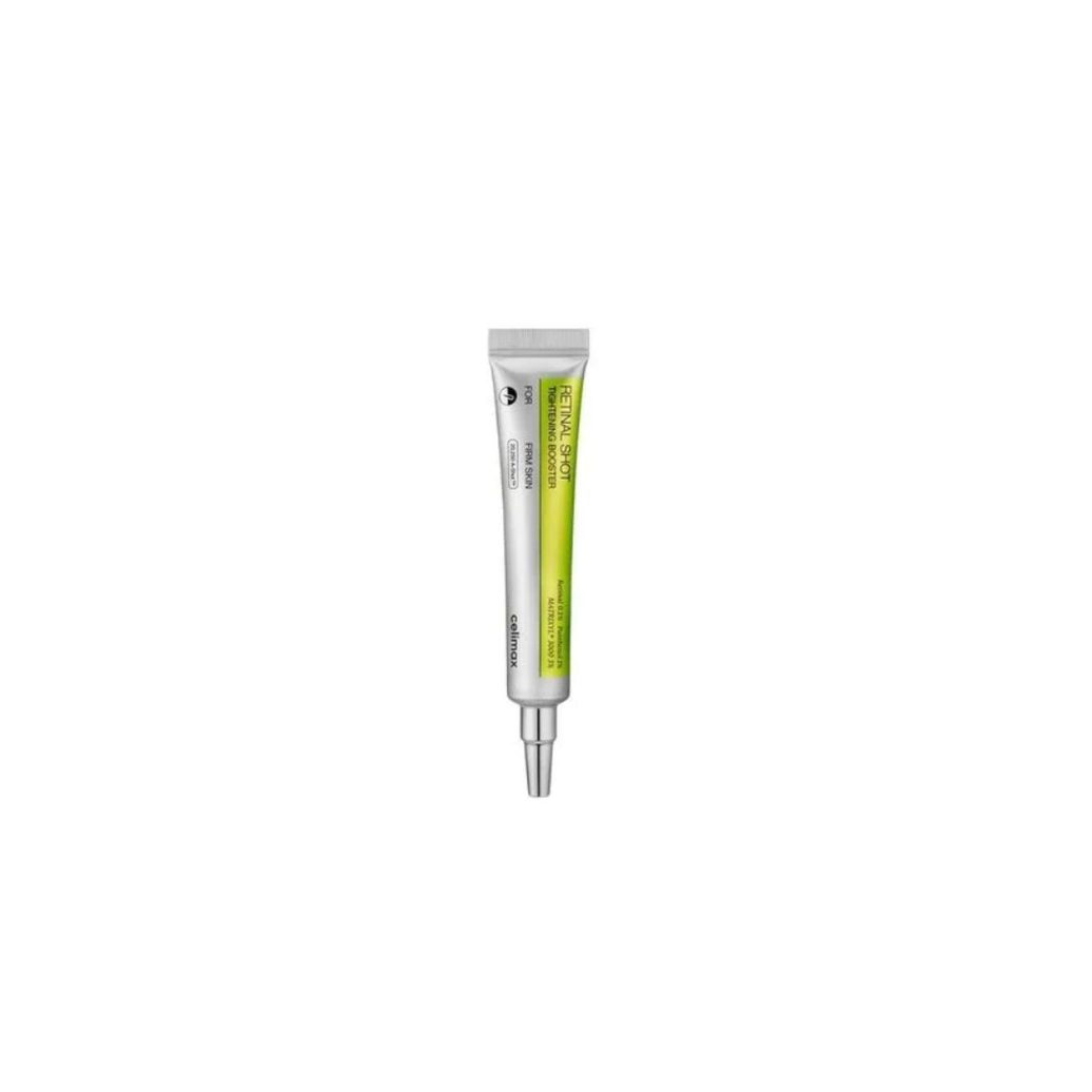 Sérum Facial Celimax Retinol Shot 30ml