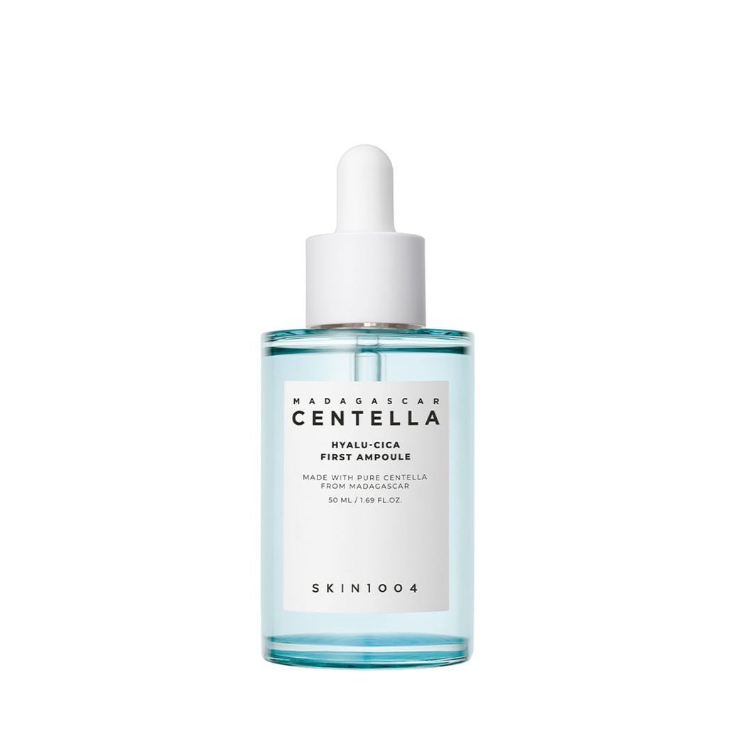 Sérum Facial Skin1004 Centella Hyalu-Cica First Ampoule 50ml