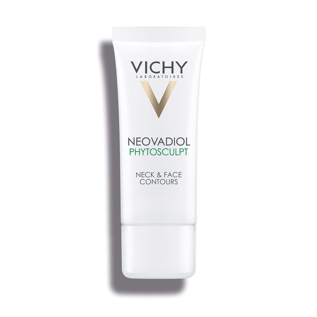 Creme Facial Vichy Neovadiol Phytosculpt Anti Idade 50ml