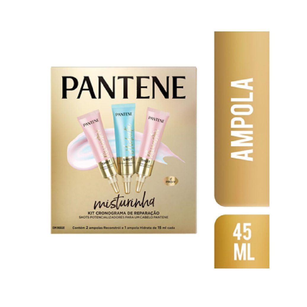 Condicionador Seda Joias do Sertão Cresce Forte! Azeite de Mamona + Café 325ml