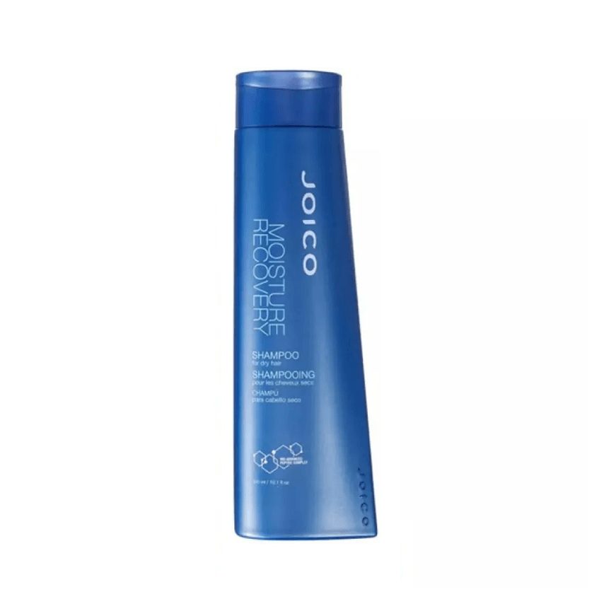 Condicionador Joico Moisture Recovery Revitalizant 300ml