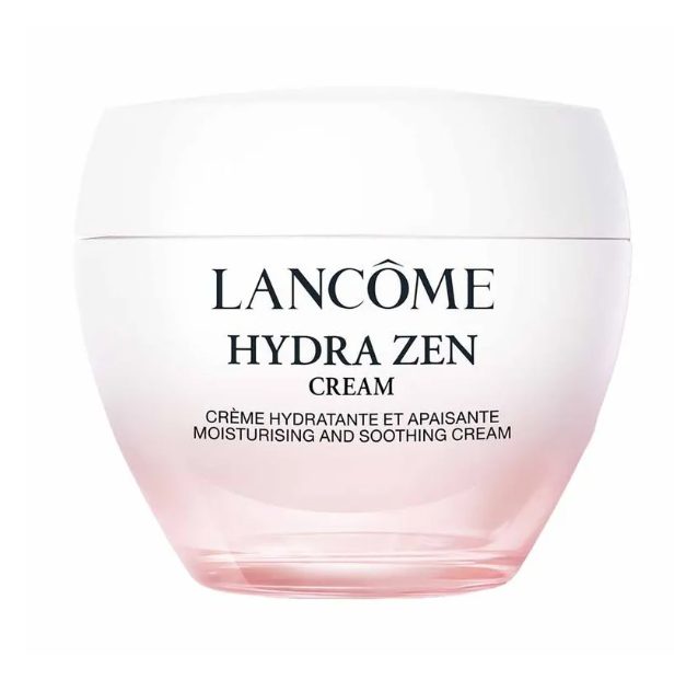 Creme Hidratante Lancôme Hydra Zen Creme 50ml