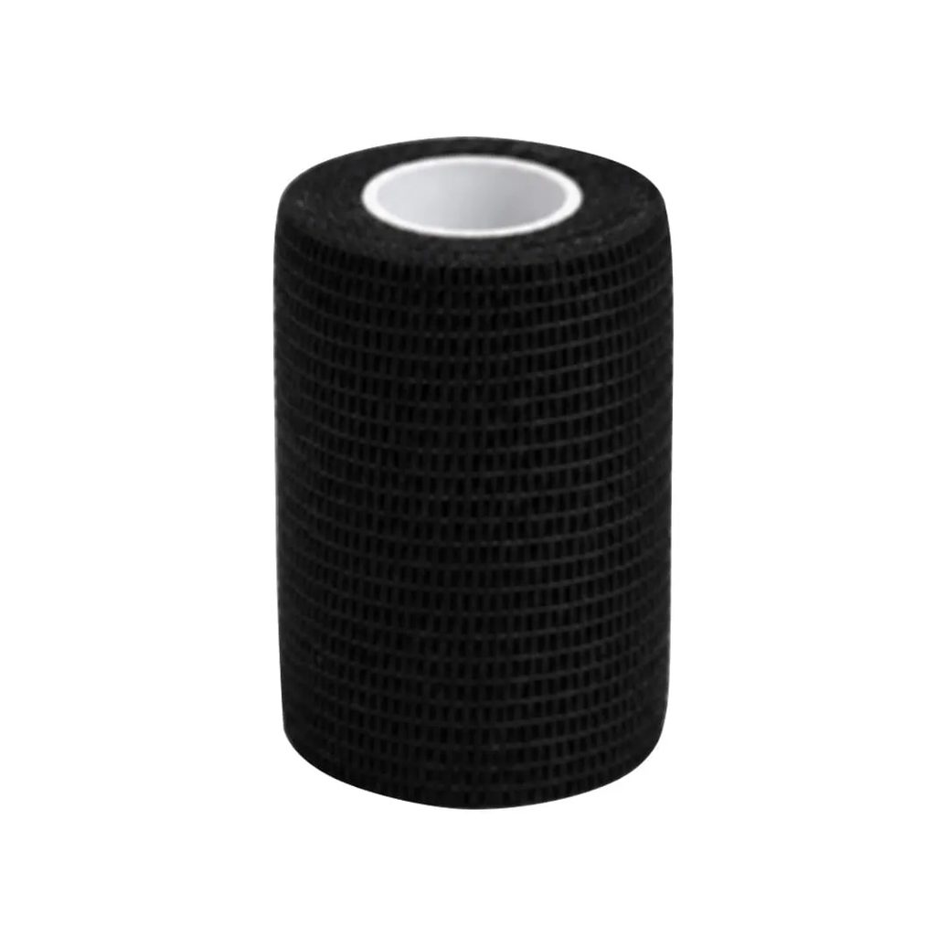 Bandagem Bioland Elastica 10cmx4,5m Autoaderente