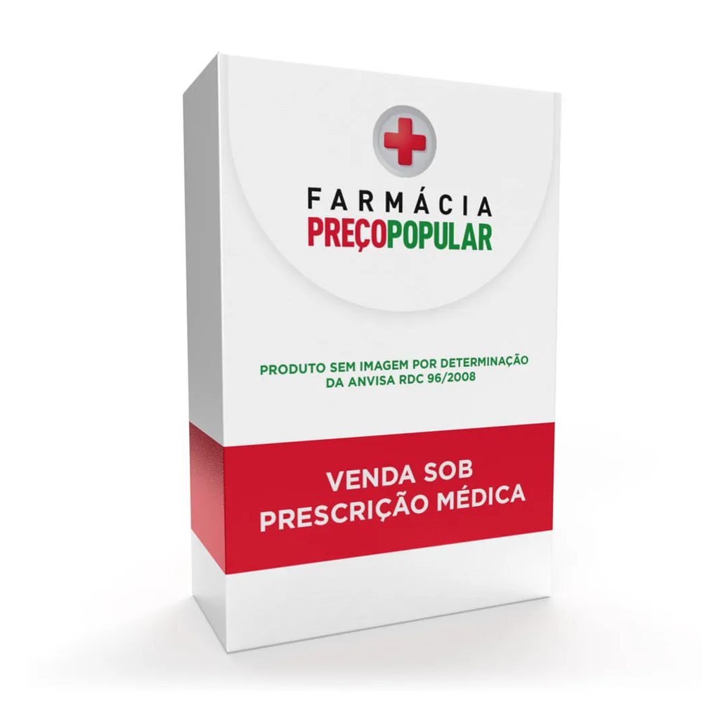 Vitamina D 15000ui Eurofarma Com 10 Capsulas
