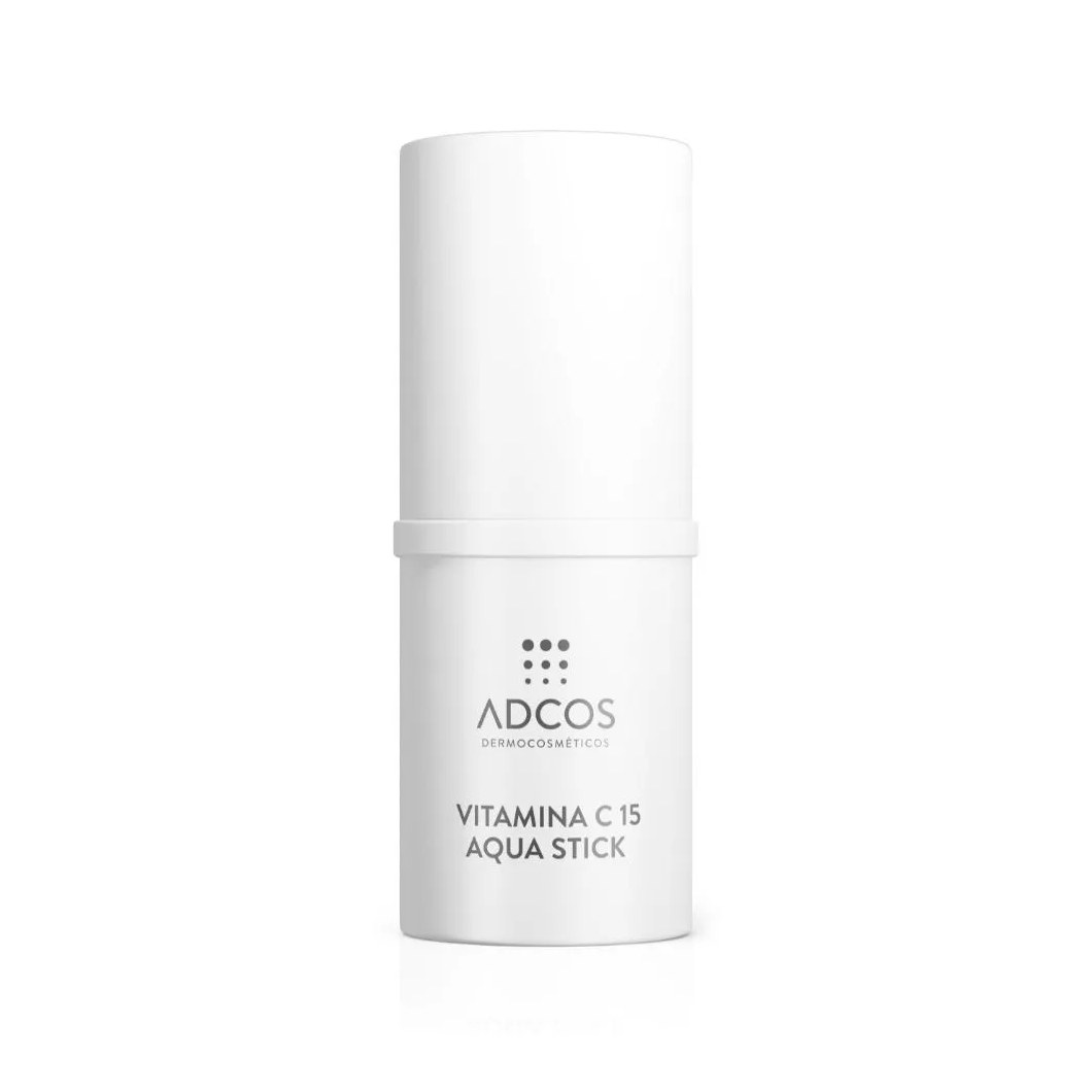 Vitamina C 15 Aqua Stick 17g