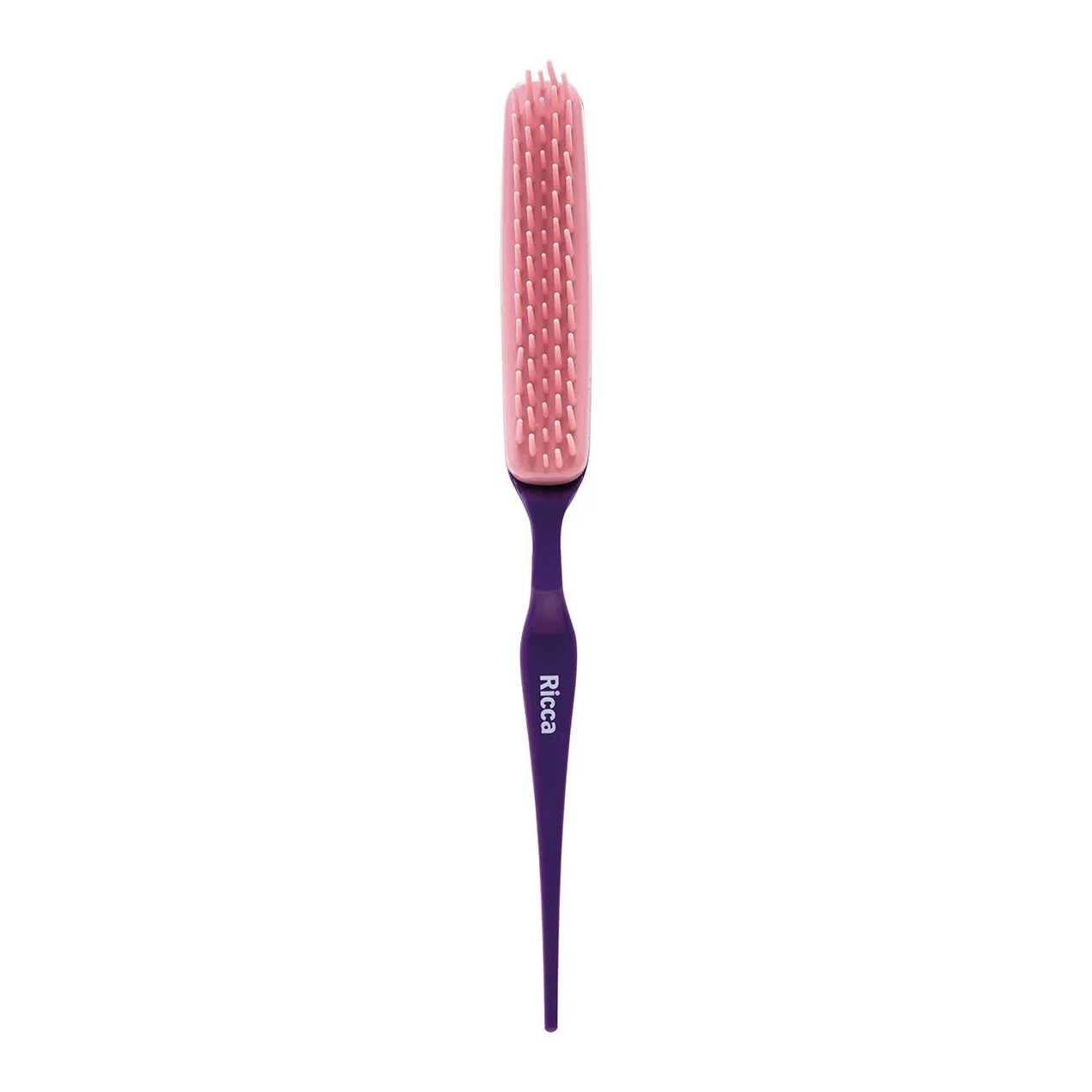 Pente de Cabelo para Fitagem Ricca
