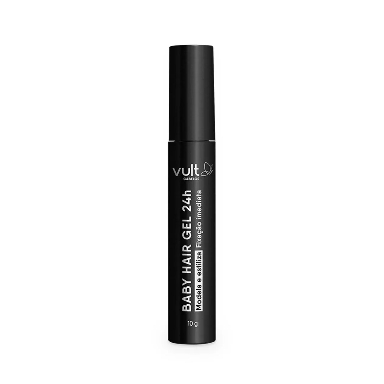 Grooming para Cabelo Midlands Alta Fixação 250ml Barba Urbana B.urb