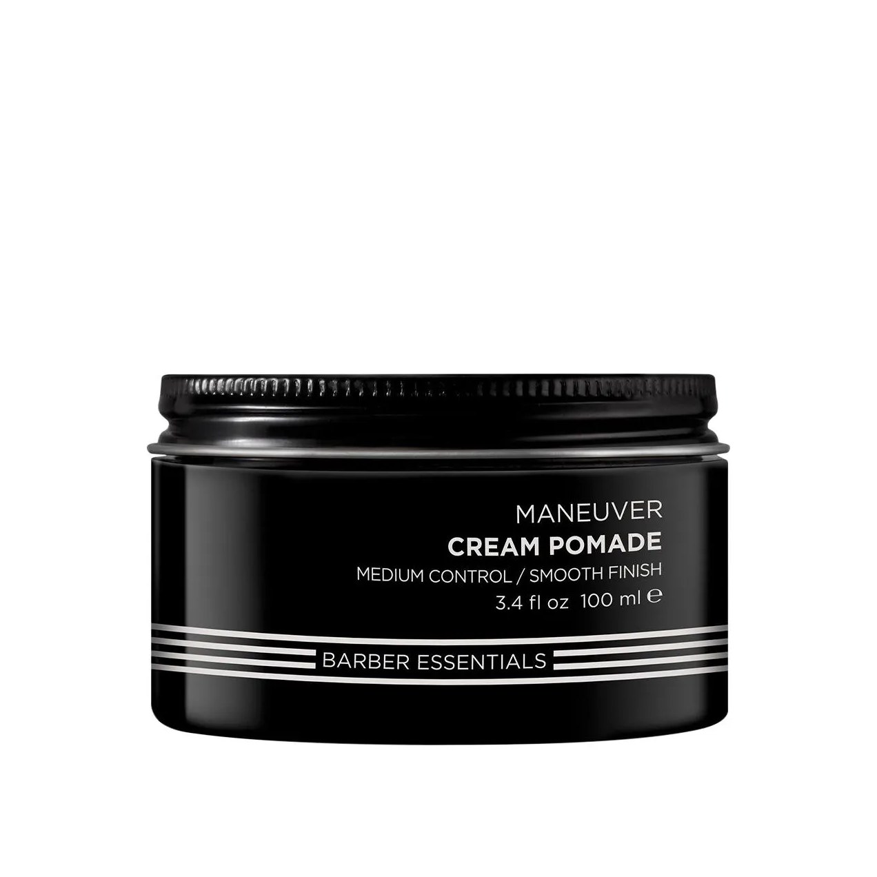 Redken Brews Maneuver - Pomada Modeladora 100ml