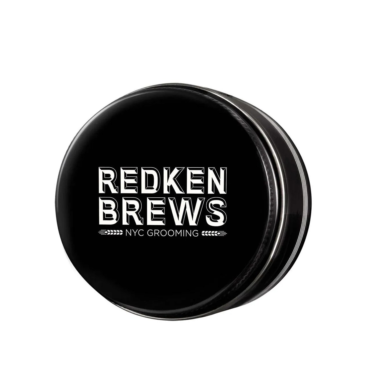 Redken Brews Maneuver - Pomada Modeladora 100ml