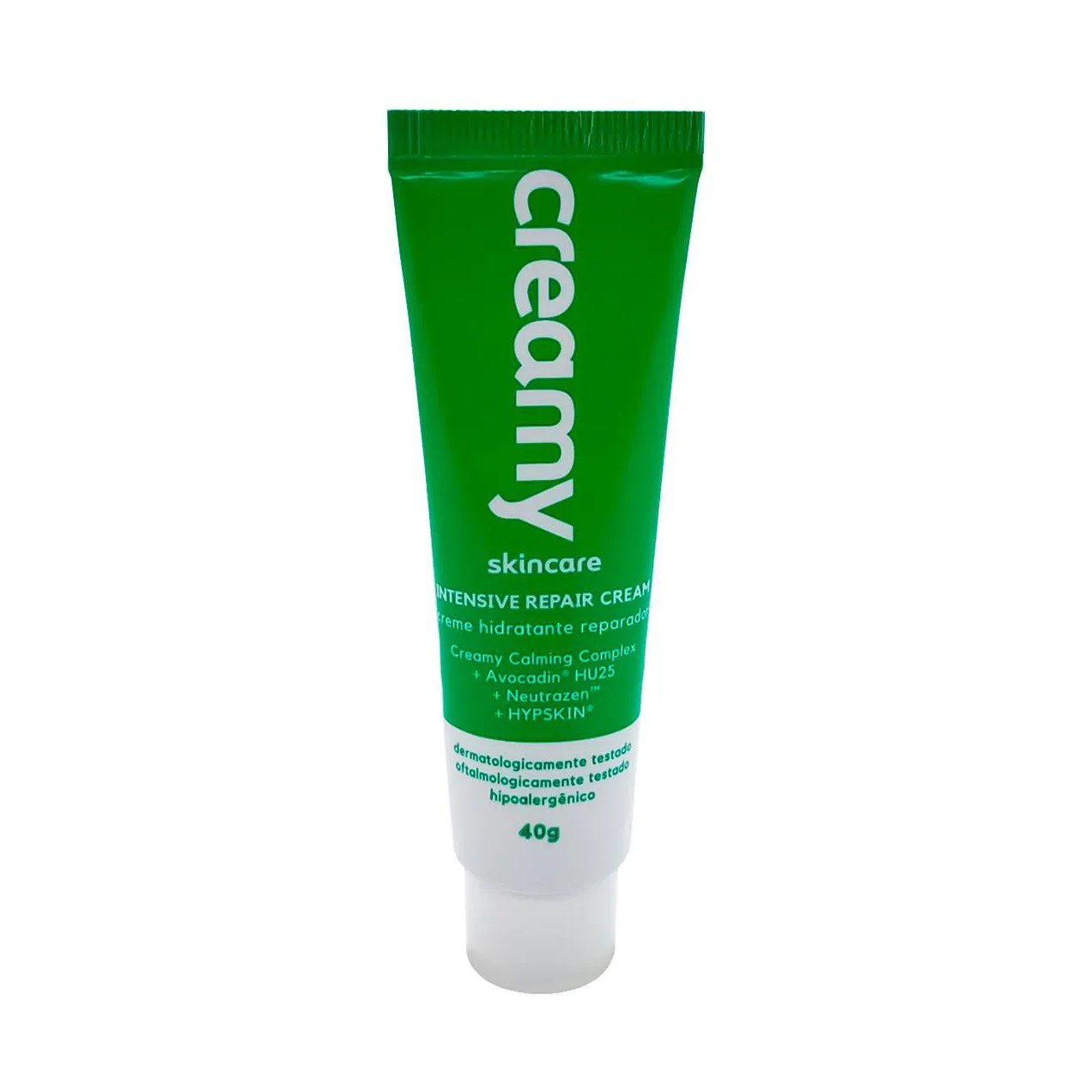 Creamy Intensive Repair Cream 40g (7898965429348)