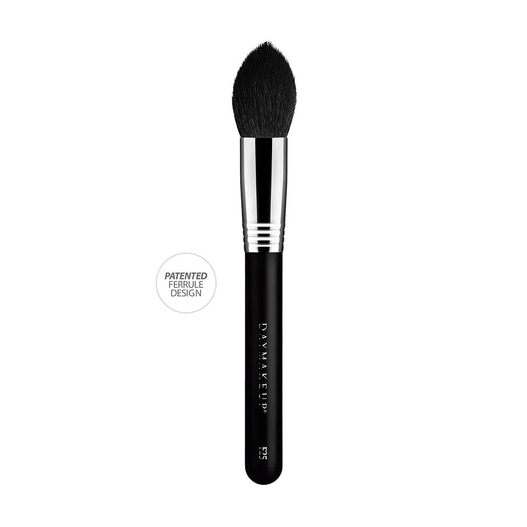 Pincel Cônico Grande F25 - Daymakeup