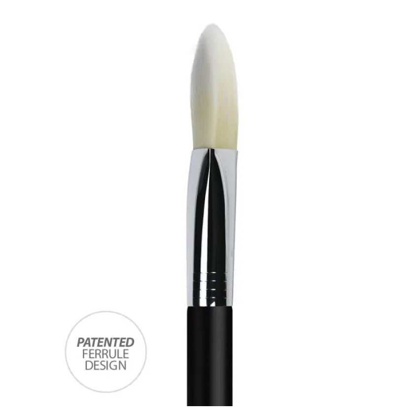 Pincel para Corretivo 3d F90 - Daymakeup