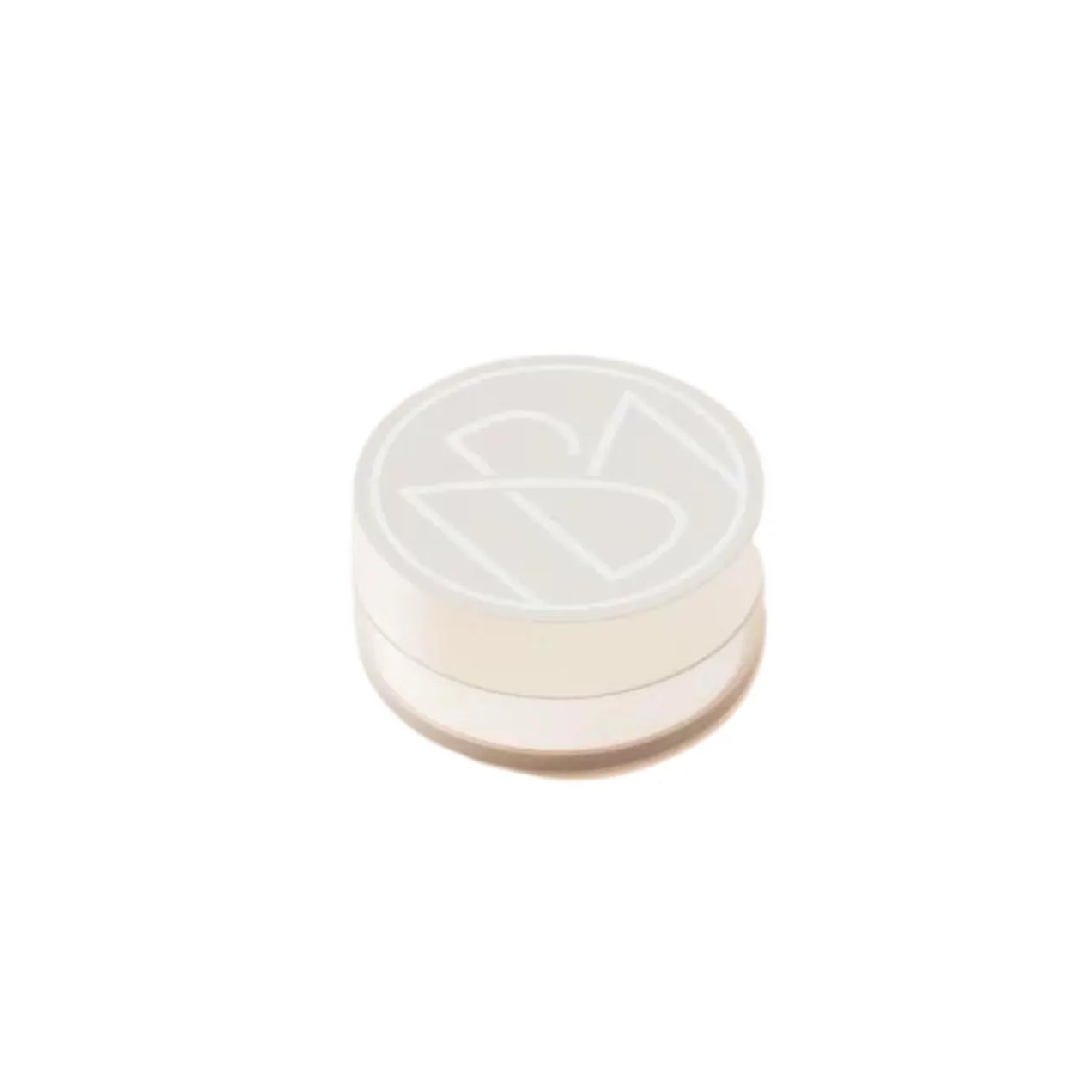Light Up - Pó para Área dos Olhos - Light Crystal - Bm Beauty