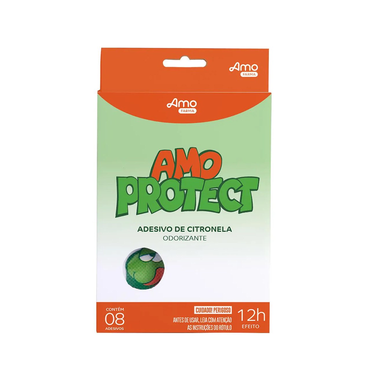 Repelente Spray Xô Inseto 15% Deet 200ml - Cimed