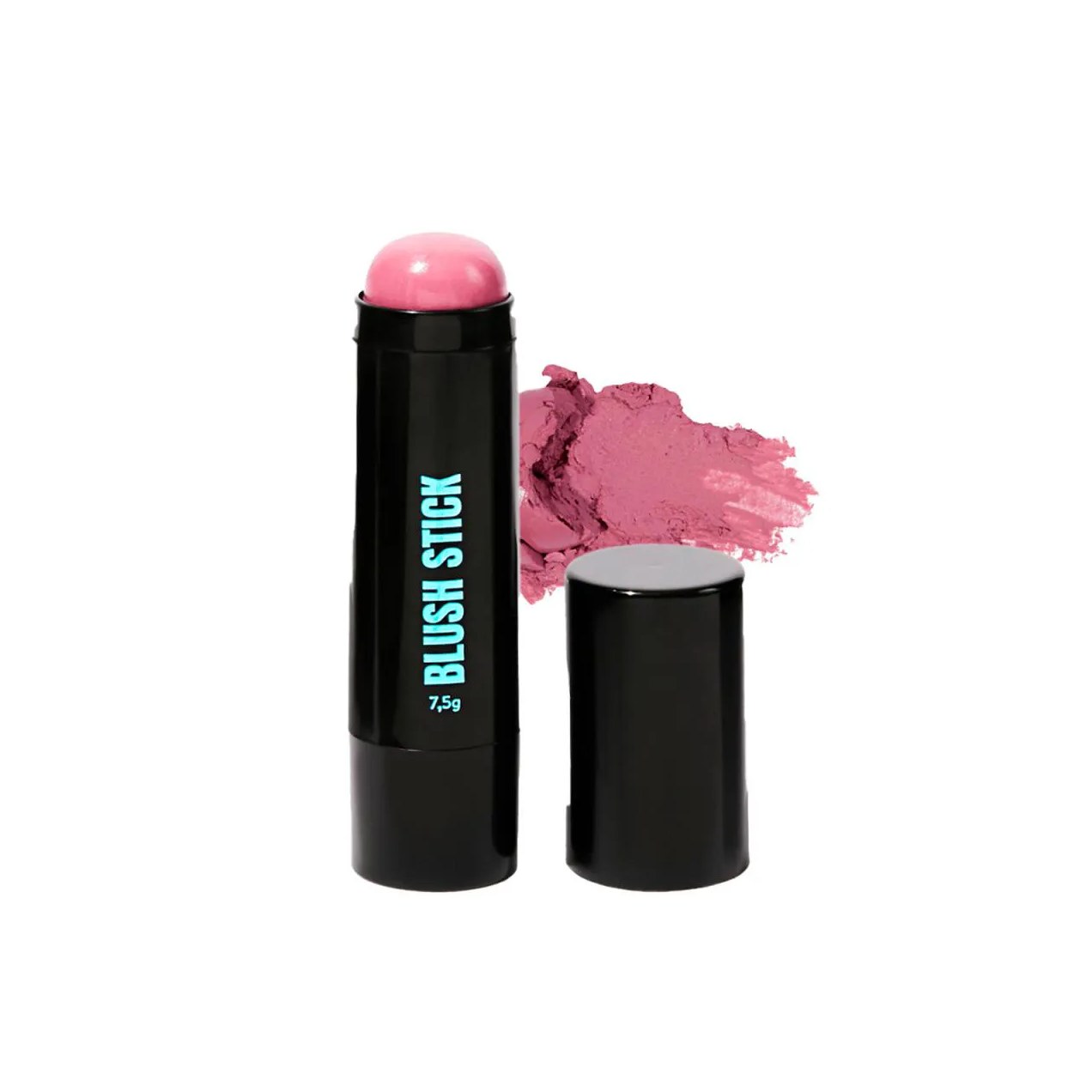 Catharine Hill Blush Stick Punch