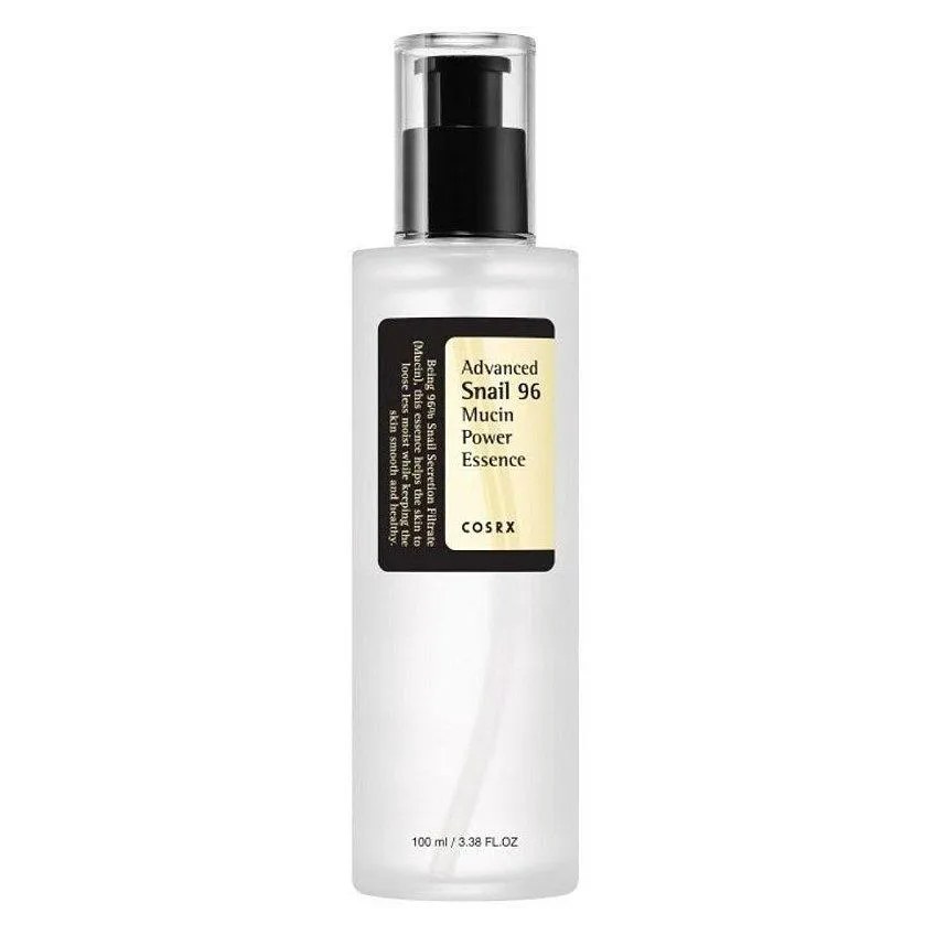 Cosrx Advanced Snail 96 Mucin Power Essence - Serum