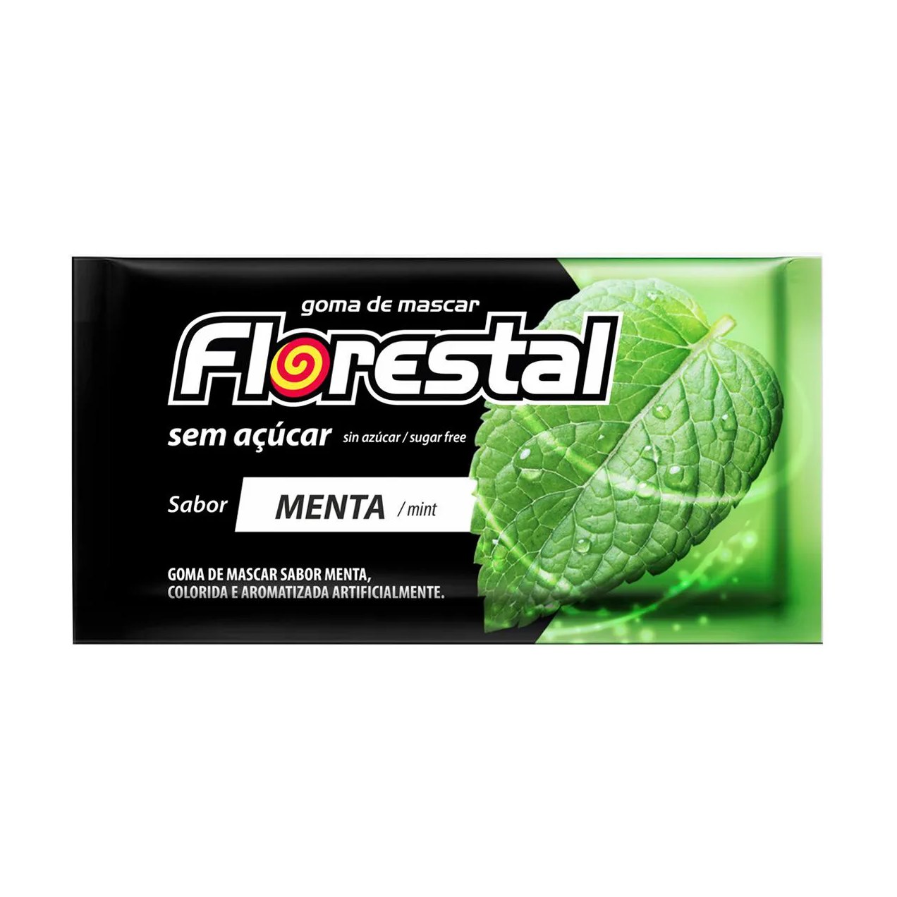 Bala Barkleys Wintergreen 50g