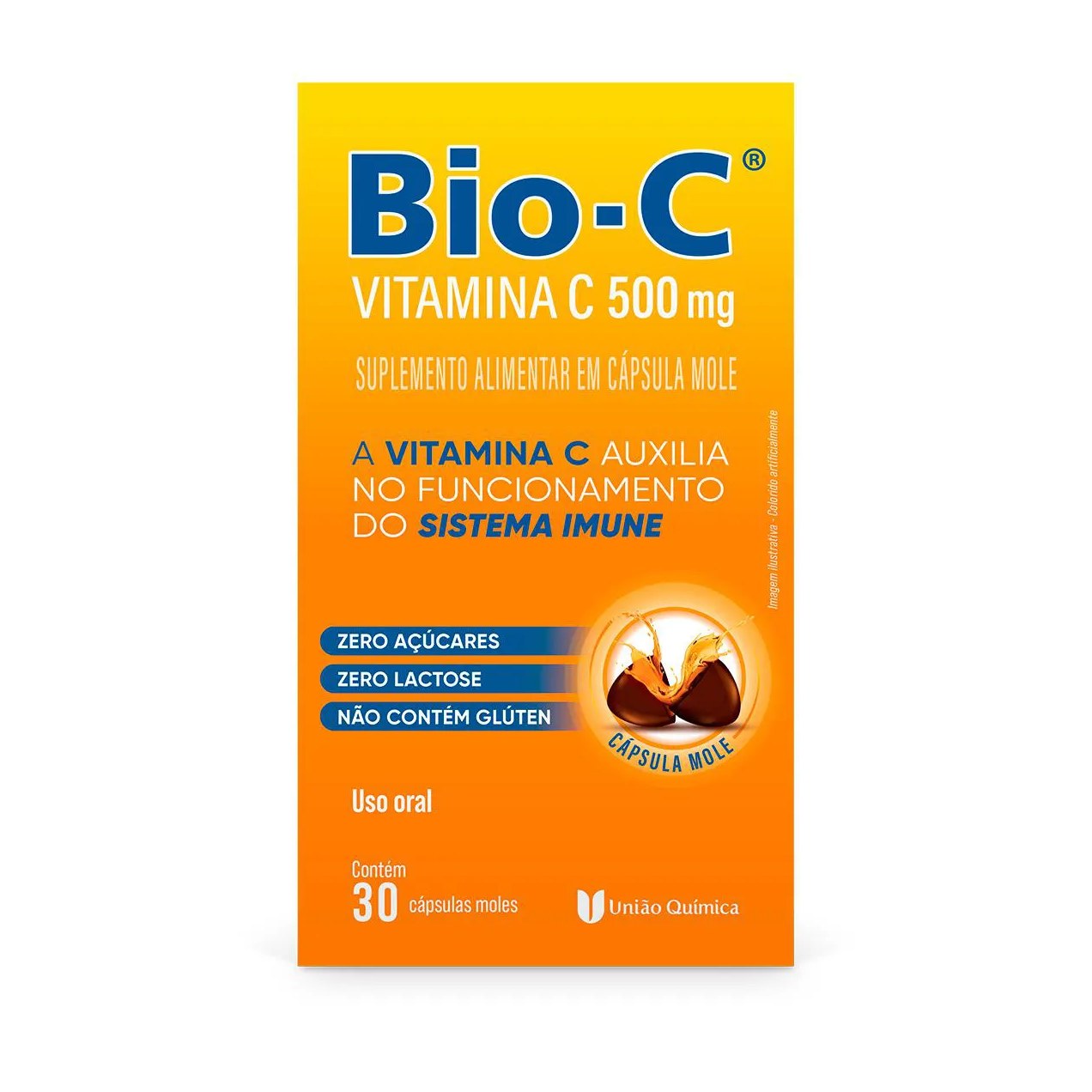 Ração Premier Nutrição Clínica para Cães Adultos de Raças Pequenas Obesidade 2Kg