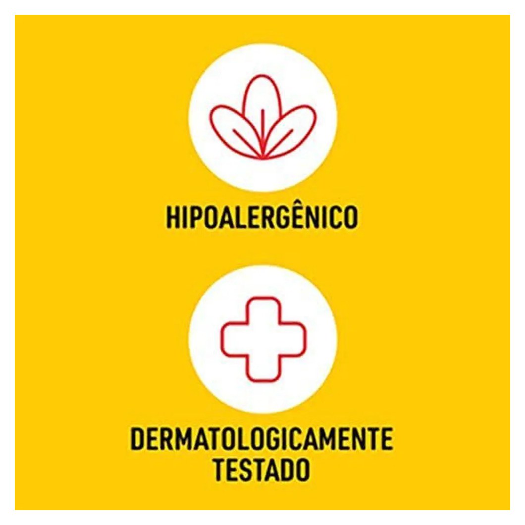 Kit 2 Repelente Aerossol Exposis Extrême 100ml