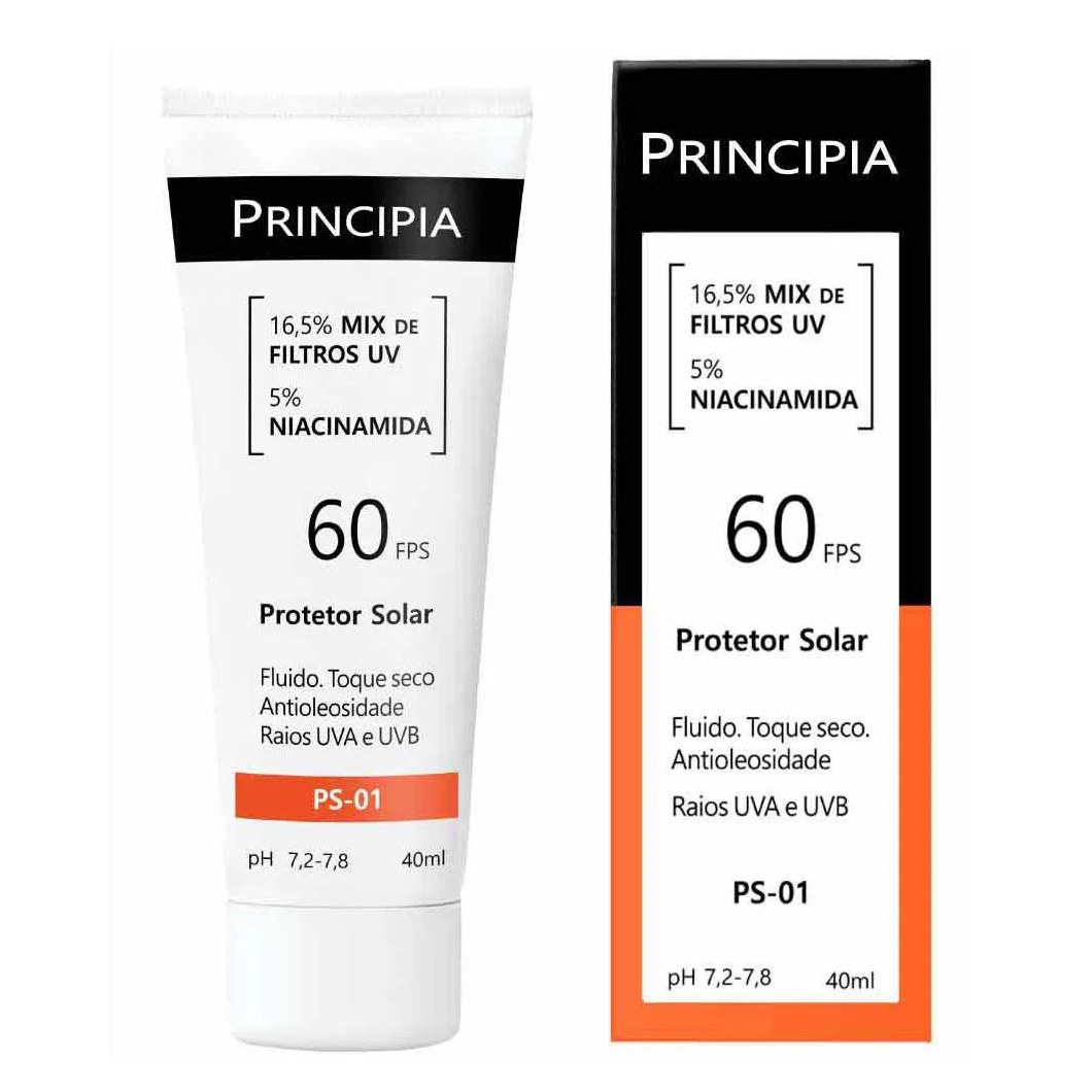 Kit Proteção Completa Ps03 + Ps01 + Cm-01