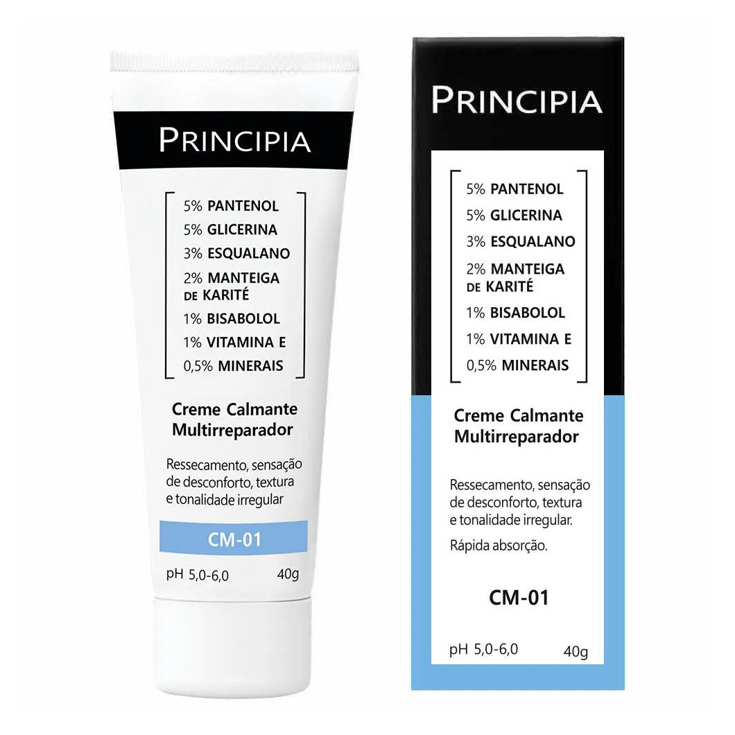 Kit Proteção Completa Ps03 + Ps01 + Cm-01