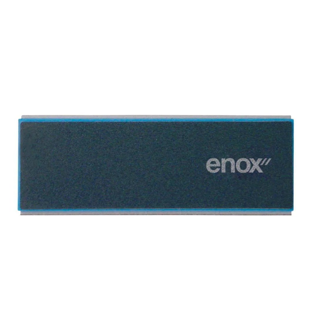 Bloco Modelador Enox 4 Faces Cód.629
