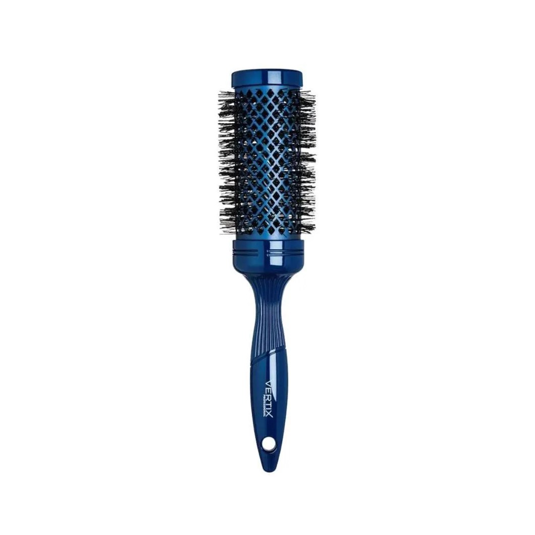 Escova Belliz Blue Antibac 43 Cod.2439