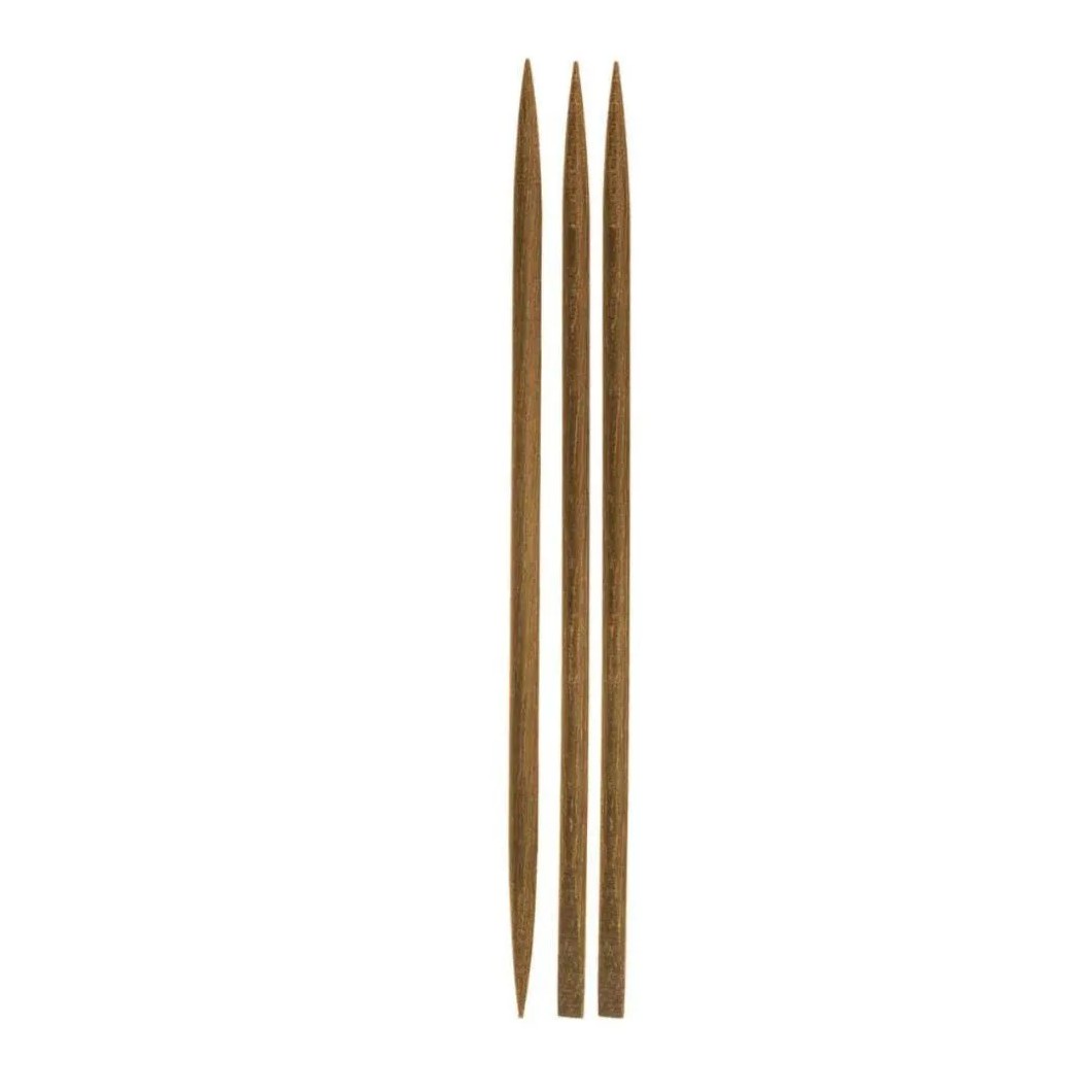 Palitos de Manicure Especiais Ricca Cód.382