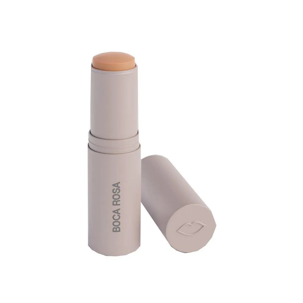 STICK PELE BOCA ROSA MULTIFUNCIONAL BR16 FPS 30