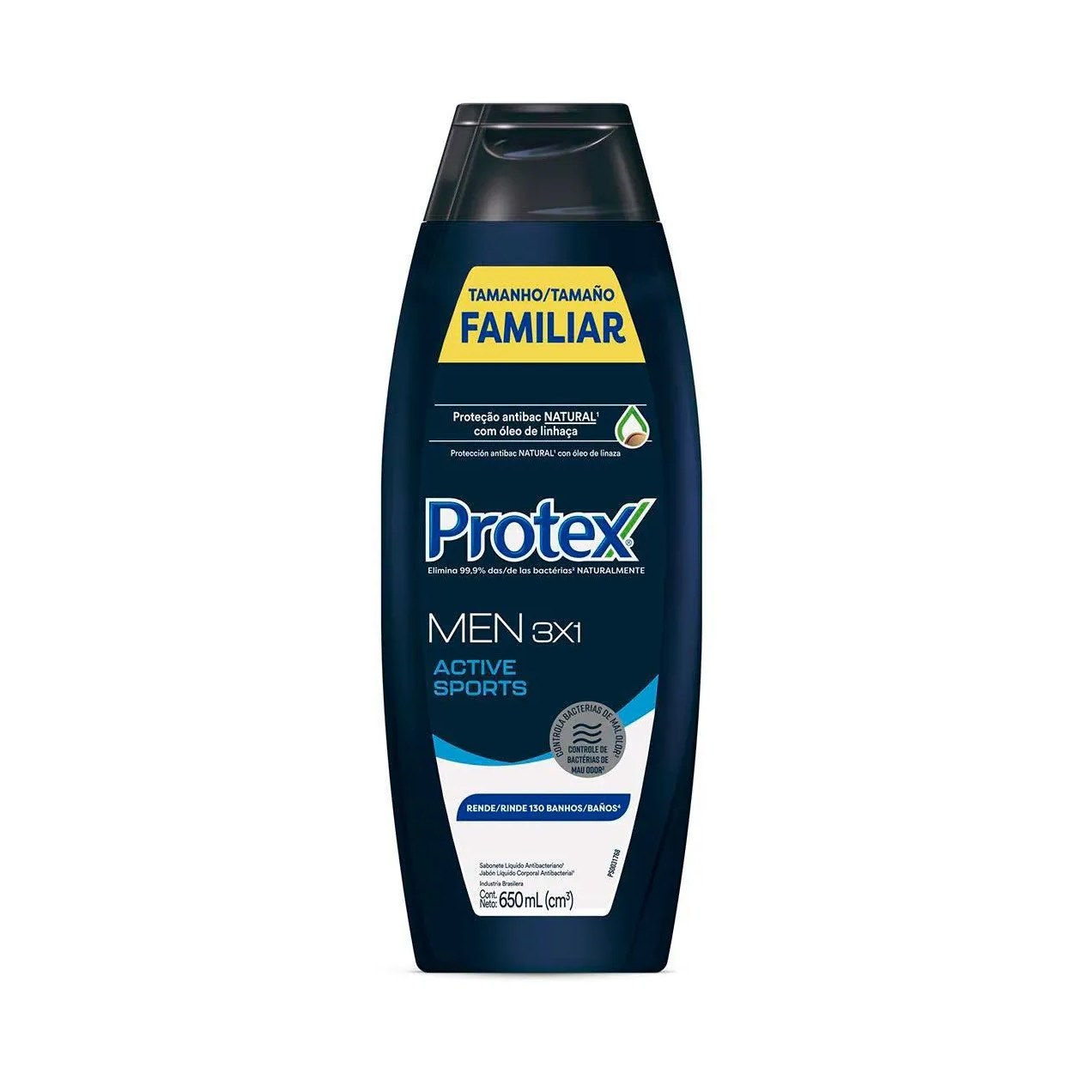 Ograx Baby - Cães e Gatos - 30Ml