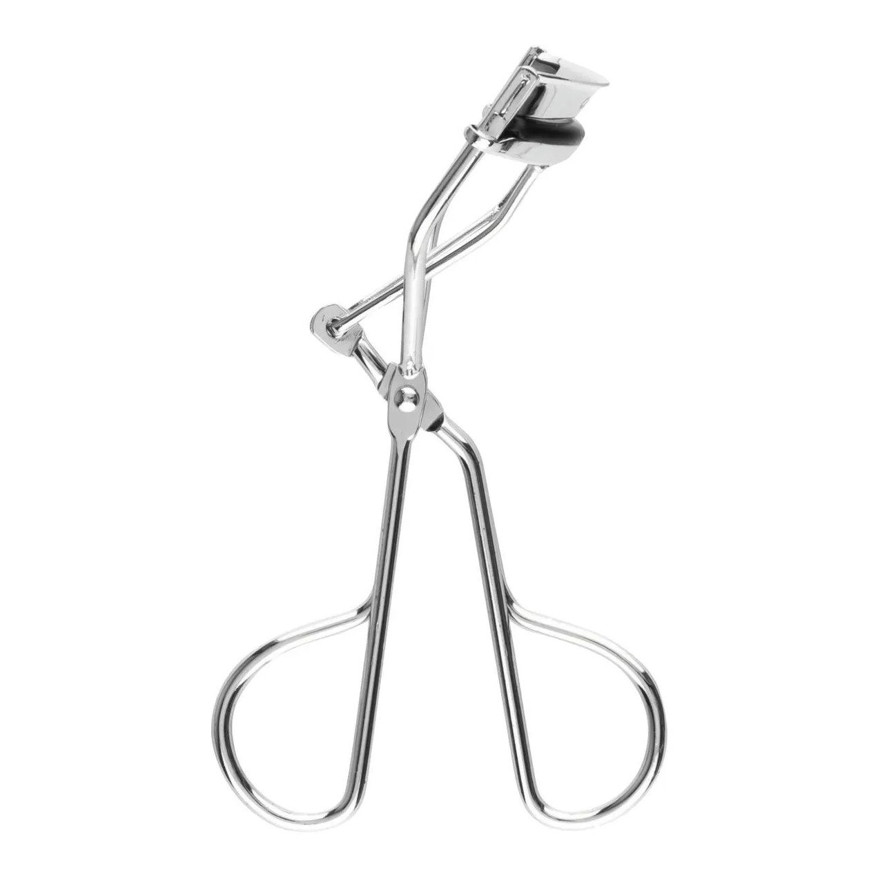 Curvador de Cílios Inox Condor Essencial