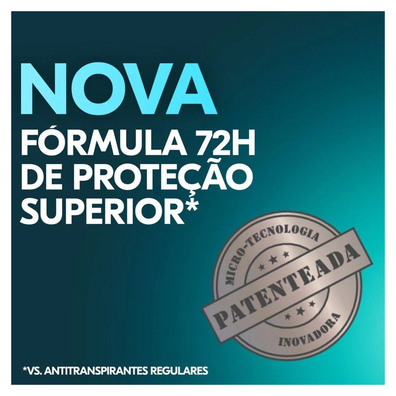 Desodorante Antitranspirante Aerosol Rexona Men Active Dry 72h 250ml