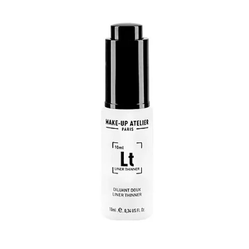 Atelier Paris Liner Thinner Diluidor 10ml