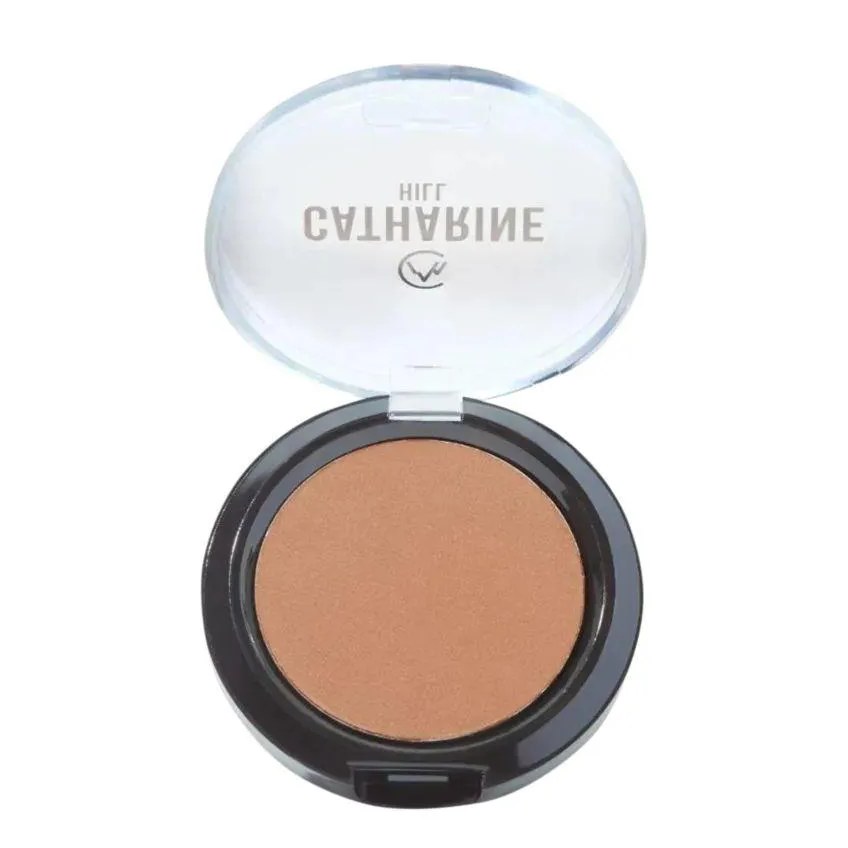 Catharine Hill Contorno Ganache - 1022/c2 6g