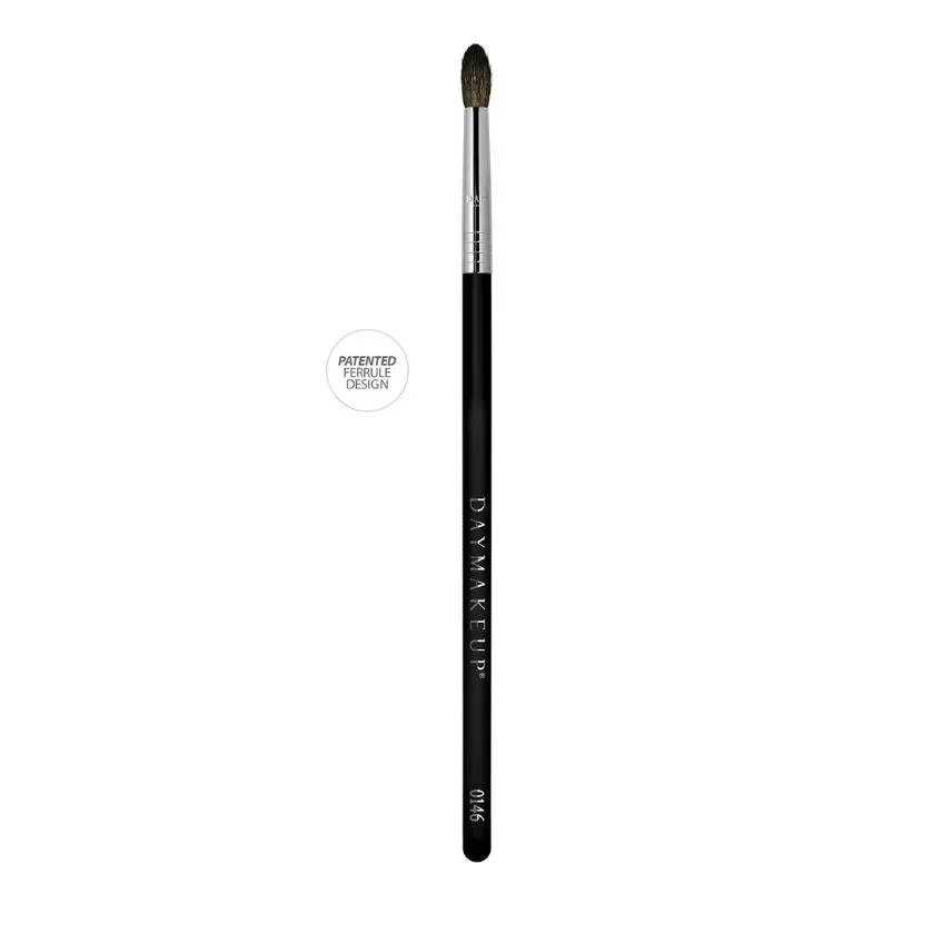 Daymakeup Pincel de Esfumar 0146