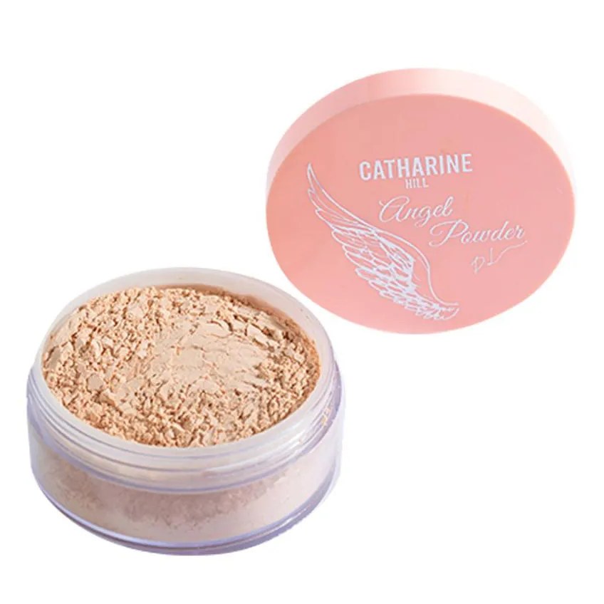 Catharine Hill Angel Powder 2205/a2