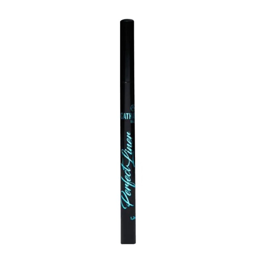 Catharine Hill Perfect Liner Caneta Delineadora 1011/1
