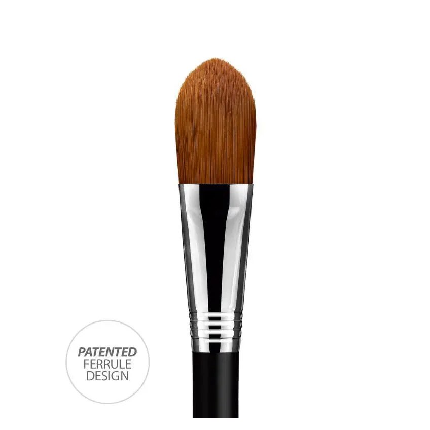Daymakeup F47 Pincel de Base