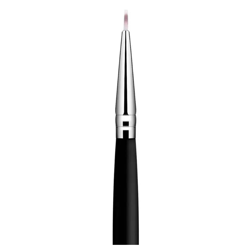 Daymakeup Pincel 0104 Delineador de Precisão