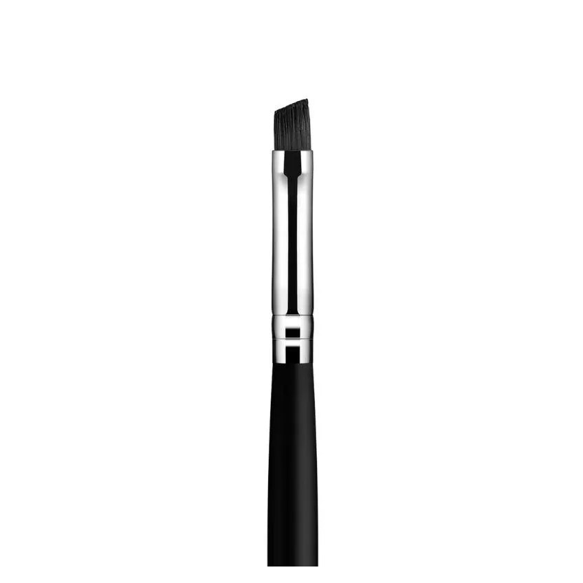 Daymakeup Pincel 0107 Delineador Chanfrado de Precisao