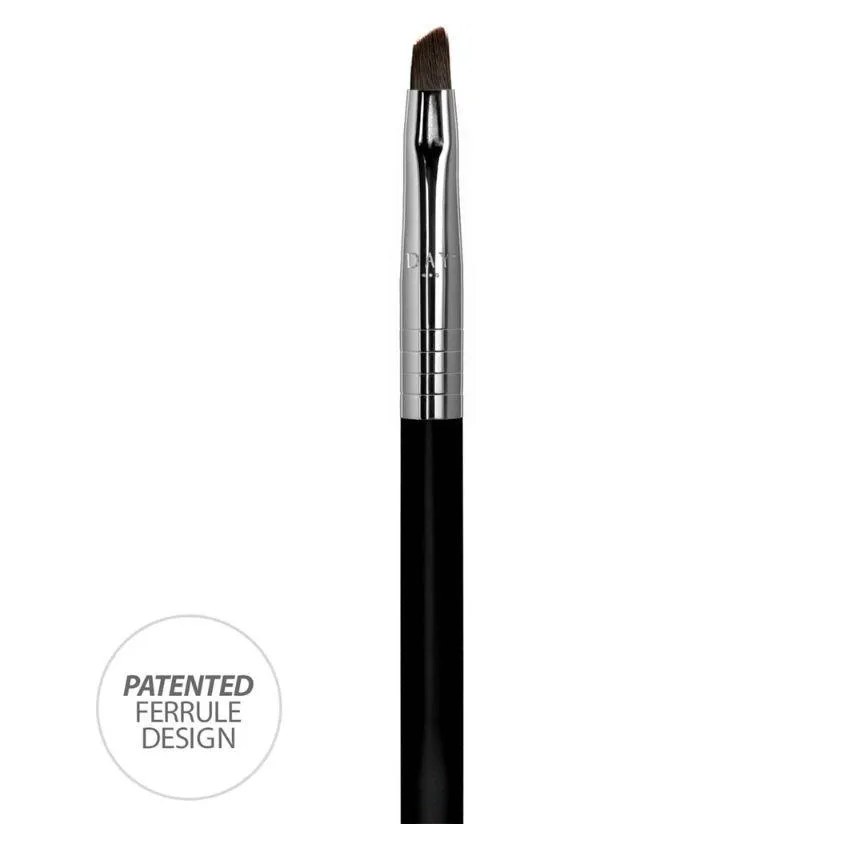 Daymakeup Pincel 0111 Small Delineador