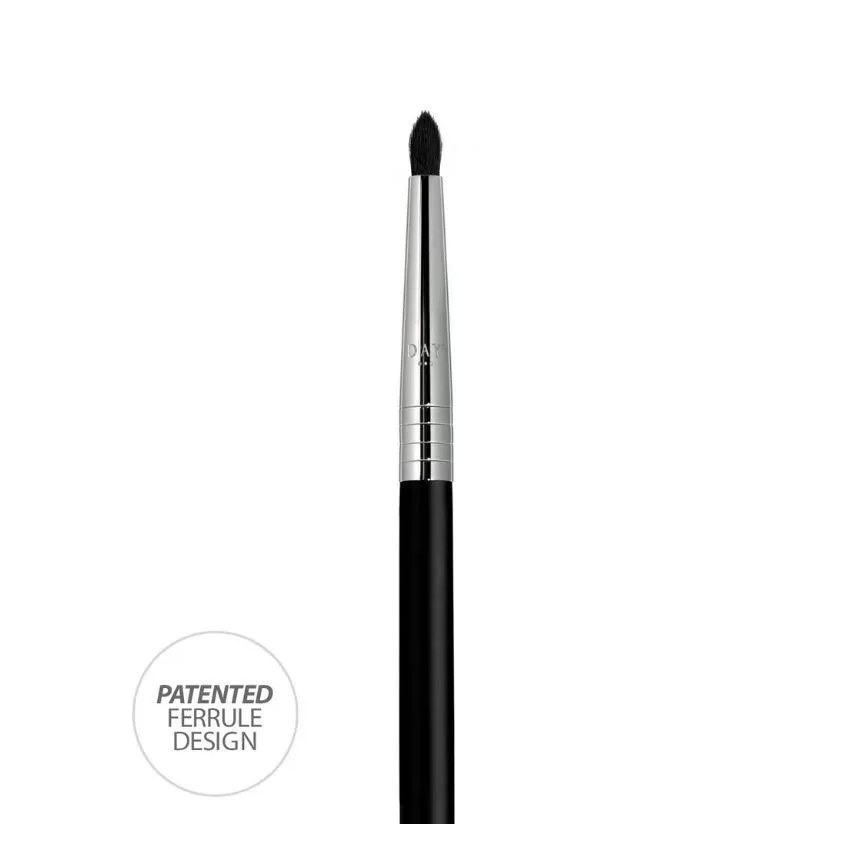 Daymakeup Pincel 0131 Precisao Detalhes dos Olhos