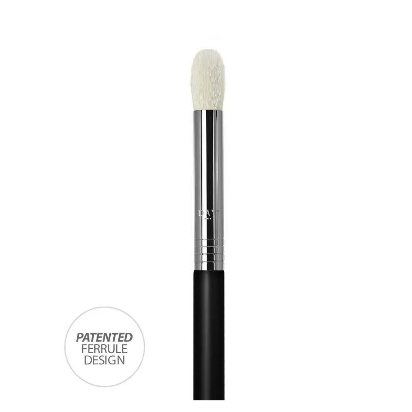 Daymakeup Pincel 0133 Esfumar Cerdas Curtas