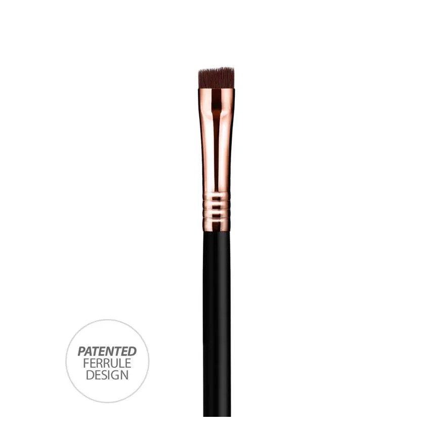 Daymakeup Pincel 0177 Base e Corretivo Precisao