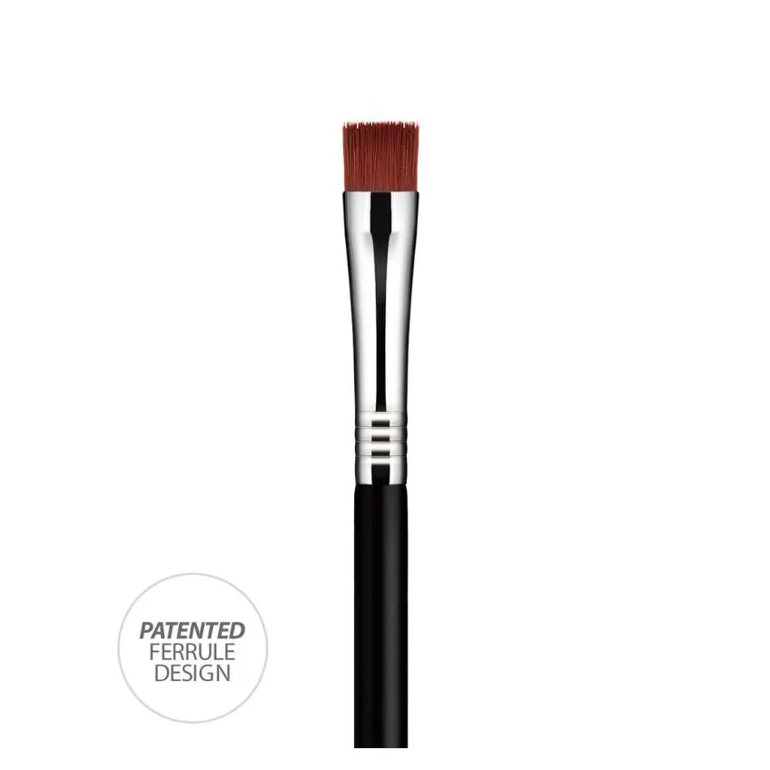 Daymakeup Pincel de Corte Reto 0115